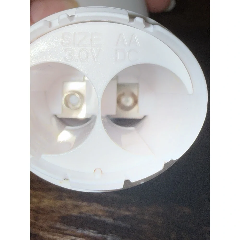Mary Kay‎ Skinvigorate Facial Cleansing Brush Electric Face Cleanser Device